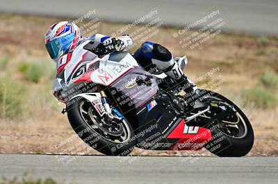 media/Apr-27-2025-2WTD (Sun) [[36d67d4edb]]/A Group/Session 4 (Turn 3)/